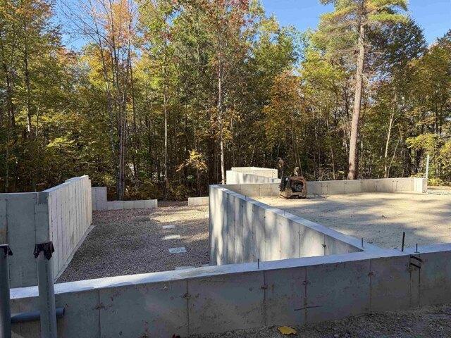 House for sale in South Wolfeboro, Wolfeboro
