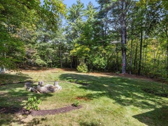 House for sale in Wolfeboro Center, Wolfeboro