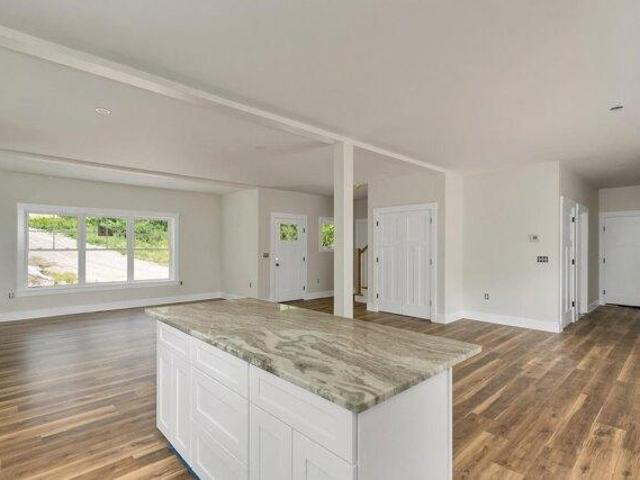 House for sale in Goose Corner, Wolfeboro