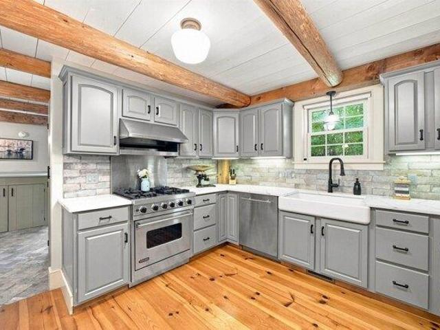 House for sale in North Wolfeboro, Wolfeboro