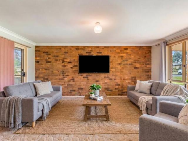 House for sale in Wollongbar, New South Wales