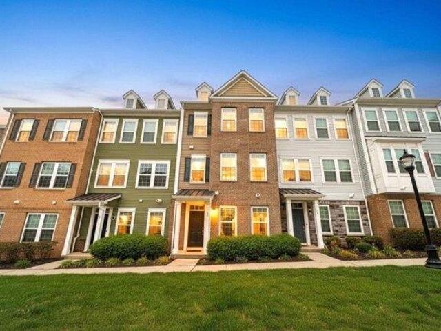 House for sale in Wood Ridge, New Jersey