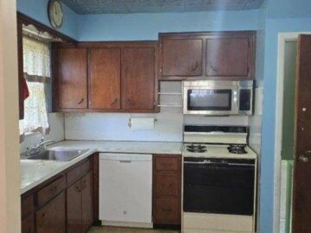 House for sale in Wood Ridge, New Jersey
