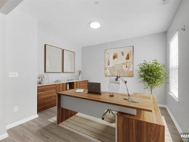 House for sale in Wood Ridge, New Jersey