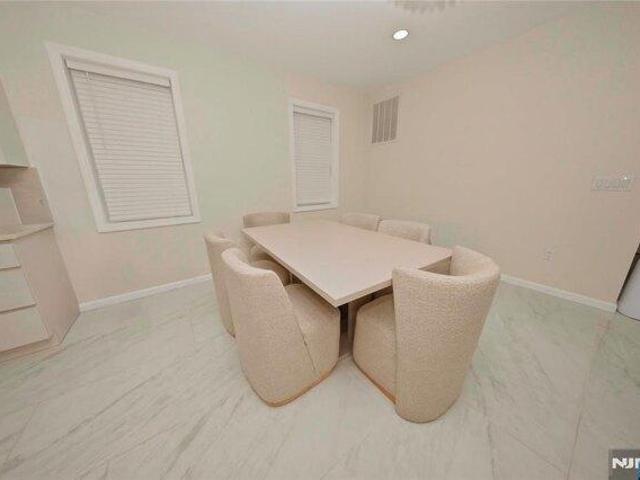 House for sale in Wood Ridge, New Jersey