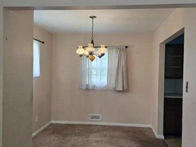 House for sale in Wood Ridge, New Jersey