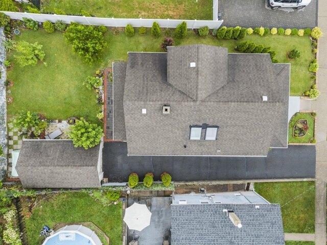 House for sale in Wood Ridge, New Jersey