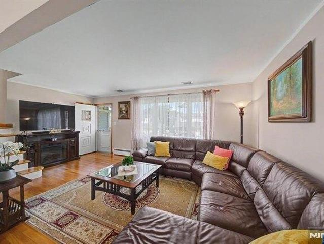 House for sale in Carlstadt, New Jersey