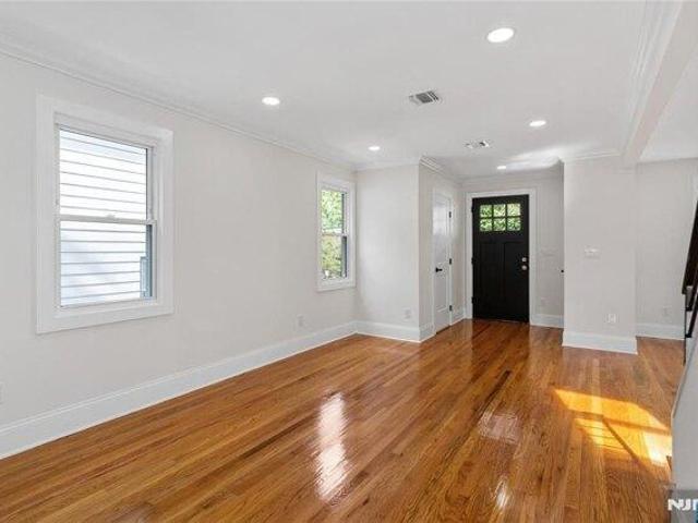 House for sale in Wood-Ridge, Bergen County
