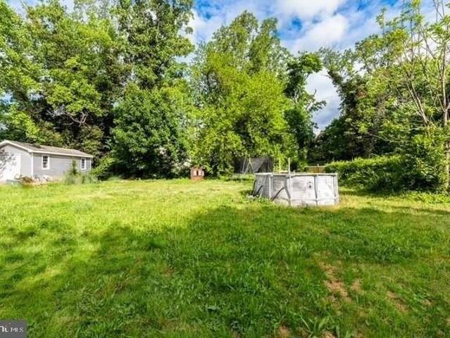 House for sale in Woodbine, New Jersey