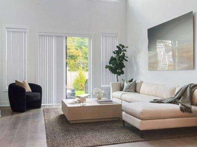 House for sale in Woodbridge, Connecticut