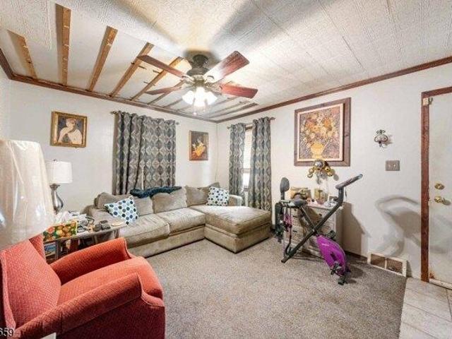 House for sale in Avenel, New Jersey