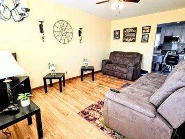 House for sale in Avenel, New Jersey