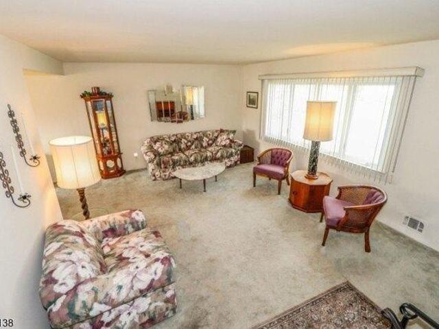 House for sale in Avenel, New Jersey
