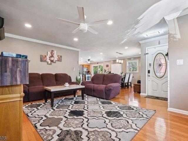 House for sale in Avenel, New Jersey
