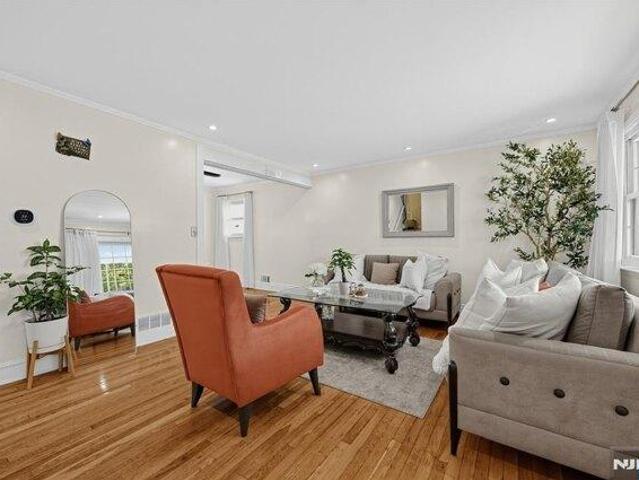 House for sale in Avenel, New Jersey