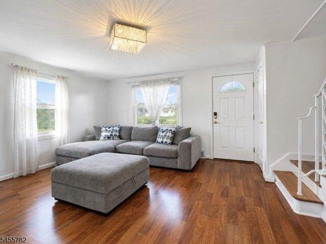 House for sale in Avenel, New Jersey