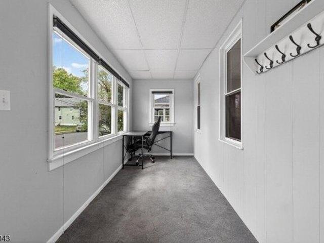 House for sale in Avenel, New Jersey