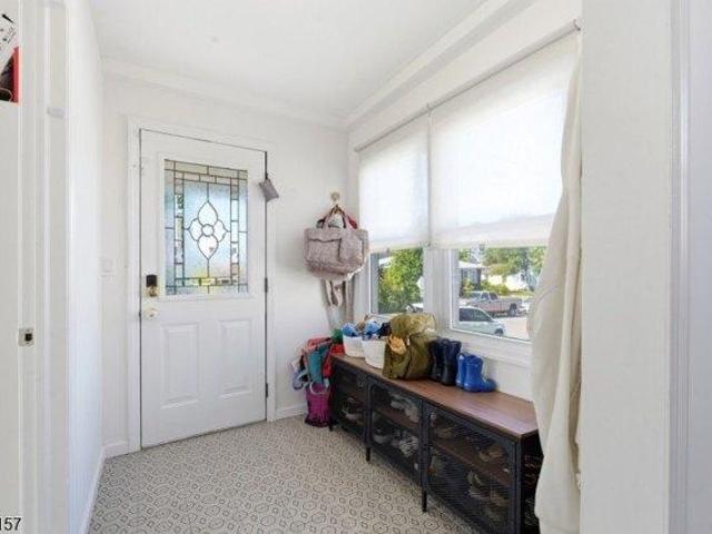 House for sale in Avenel, New Jersey