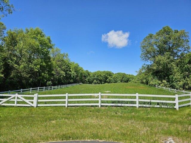 House for sale in Woodbury, Connecticut