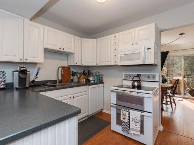 House for sale in Woodbury, Connecticut