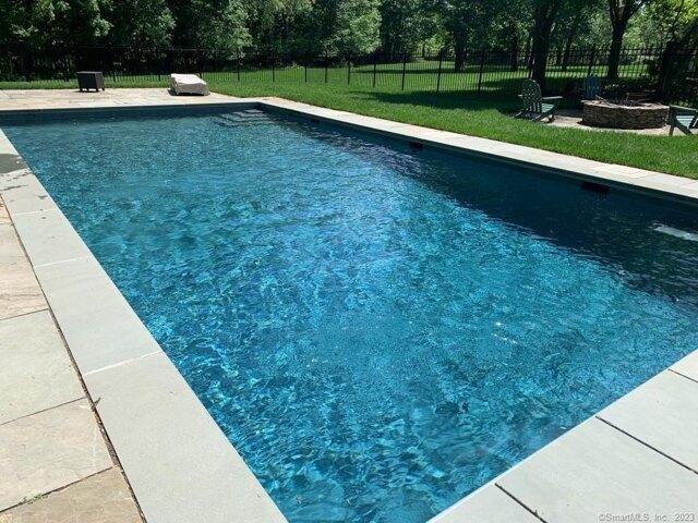 House for sale in Woodbury, Connecticut