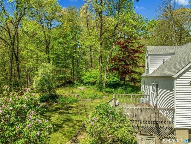 House for sale in Woodbury, Connecticut