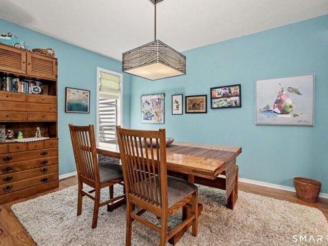 House for sale in Woodbury, Connecticut