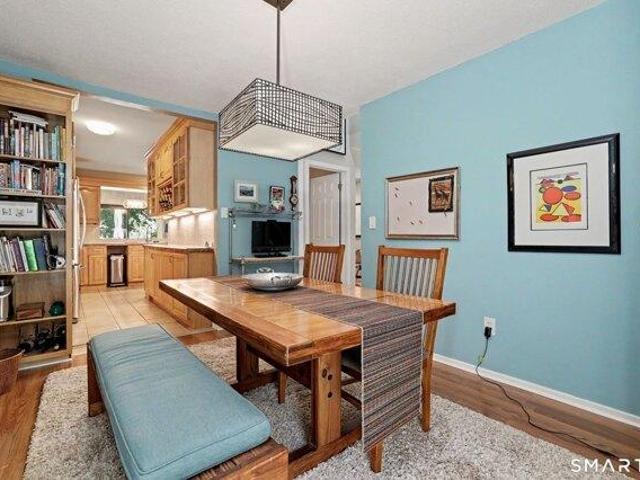 House for sale in Woodbury, Connecticut