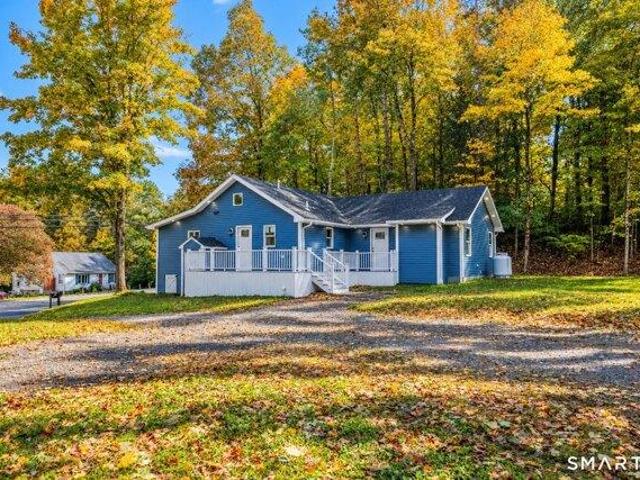 House for sale in Minortown, Woodbury