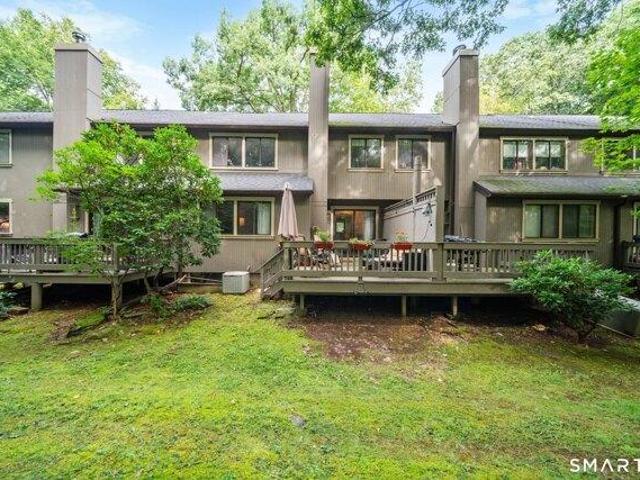 House for sale in Woodbury, Naugatuck Valley Planning Region