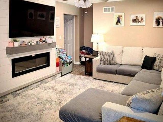 House for sale in Woodbury Heights, New Jersey