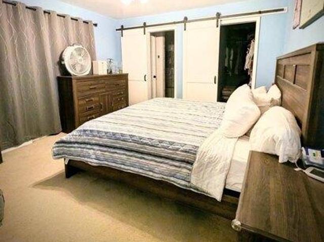 House for sale in Woodbury Heights, New Jersey