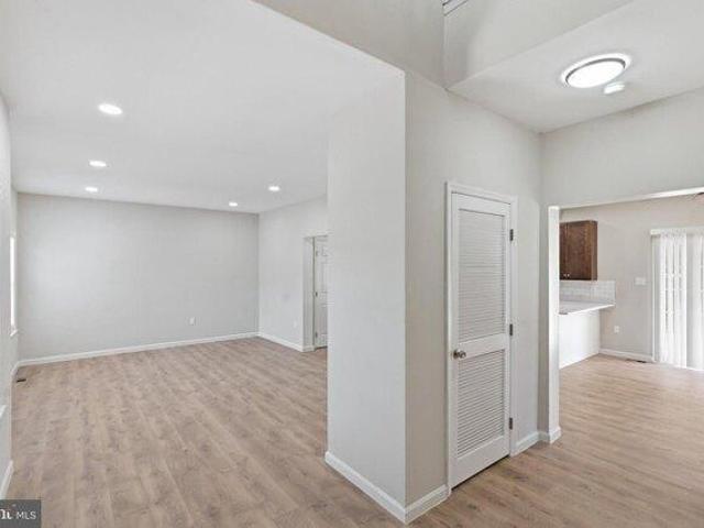 House for sale in Woodbury, New Jersey