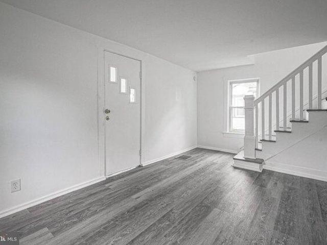 House for sale in Woodbury, New Jersey