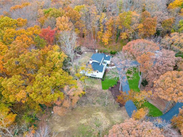 House for sale in Woodbury, Nassau County