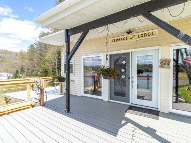 House for sale in Woodbury, Vermont