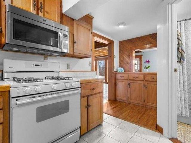 House for sale in Woodbury, Vermont