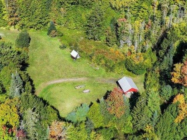House for sale in South Woodbury, Woodbury
