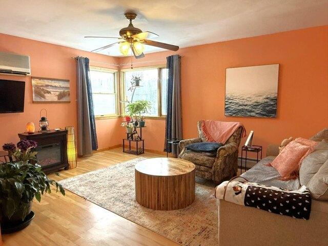 House for sale in Woodbury, Washington County