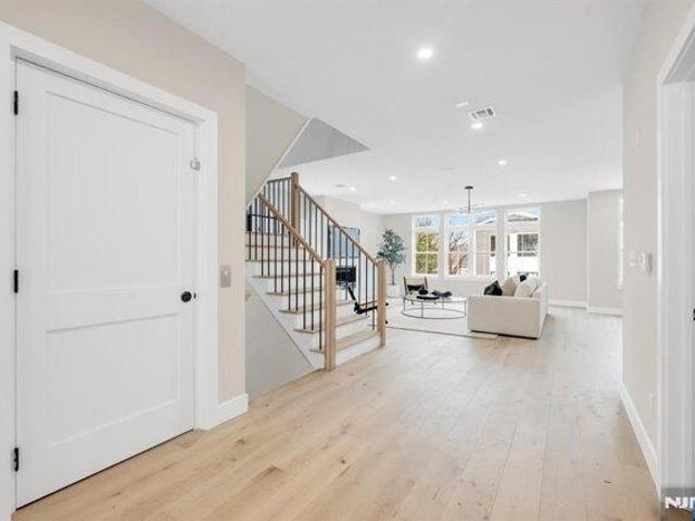 House for sale in Woodcliff Lake, Bergen County