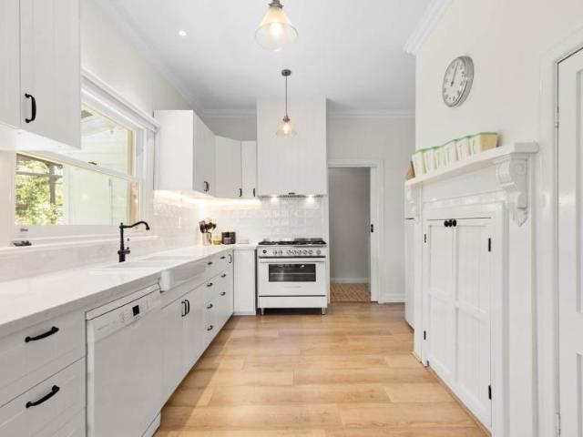 House for sale in Woodend, Victoria