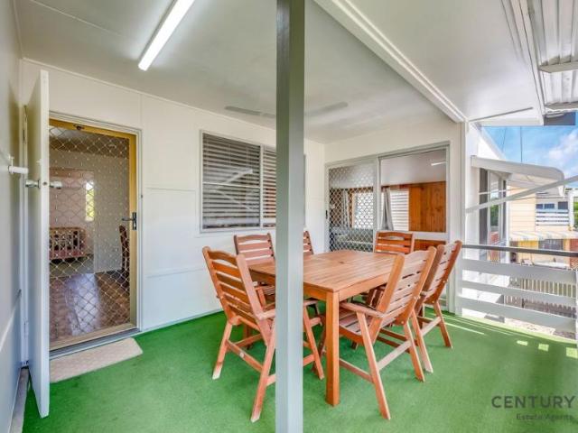 House for sale in Woodgate, Queensland