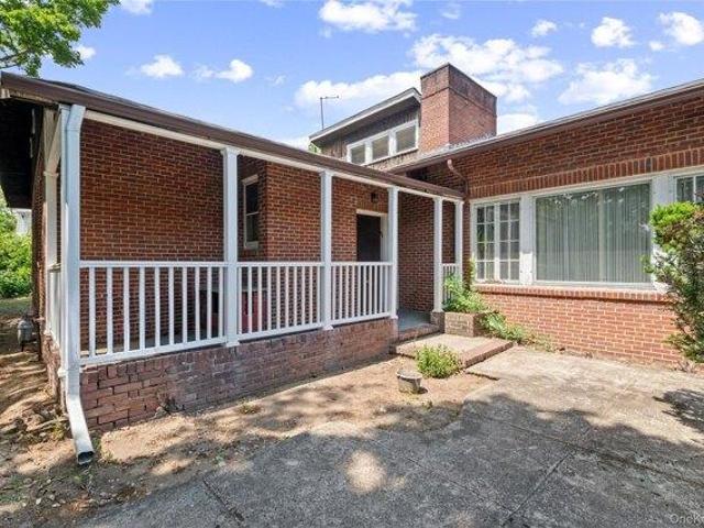 House for sale in Nassau, New York