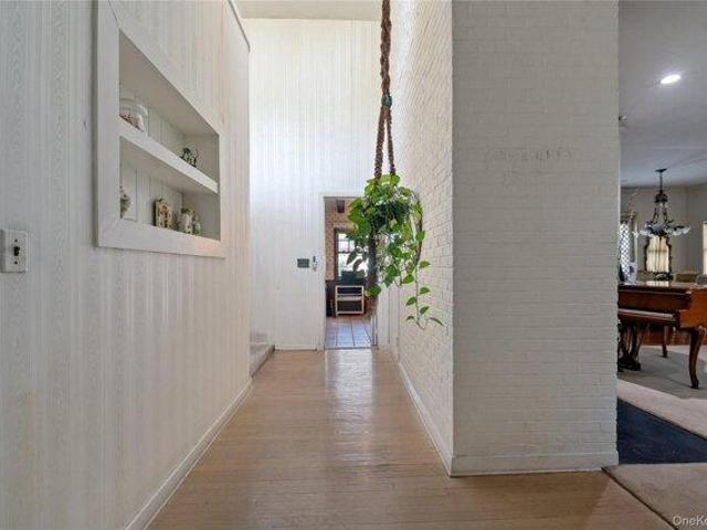 House for sale in Nassau, New York