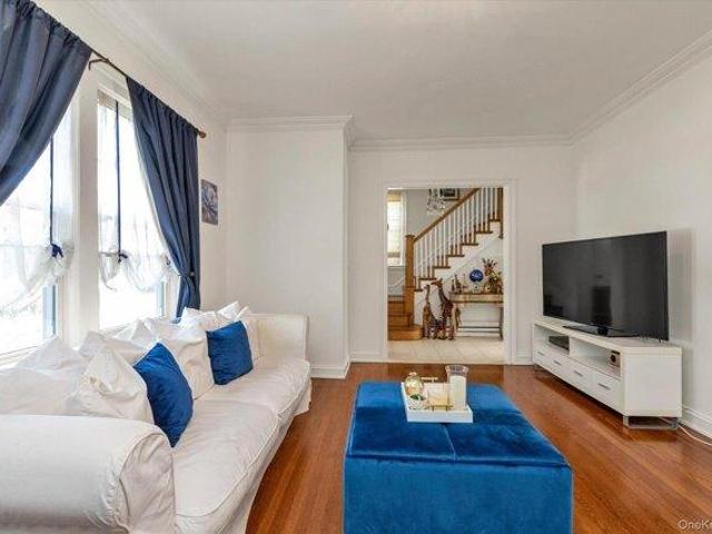 House for sale in Nassau, New York