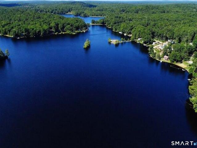 House for sale in Woodstock, Connecticut