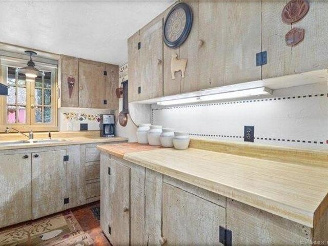 House for sale in Woodstock, Connecticut