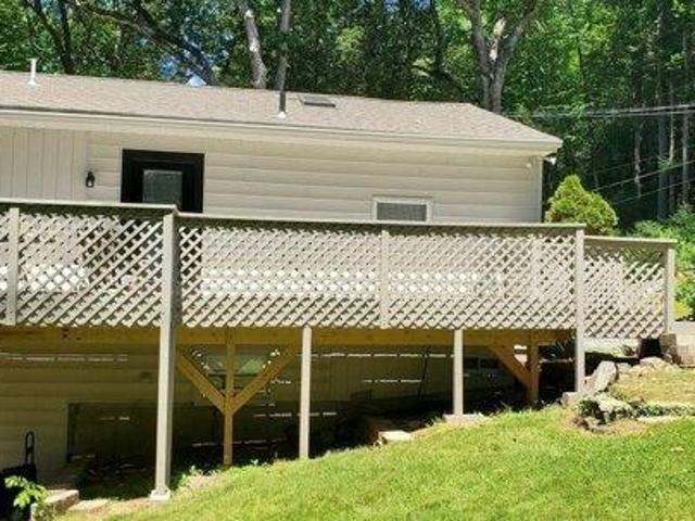 House for sale in Woodstock, Connecticut