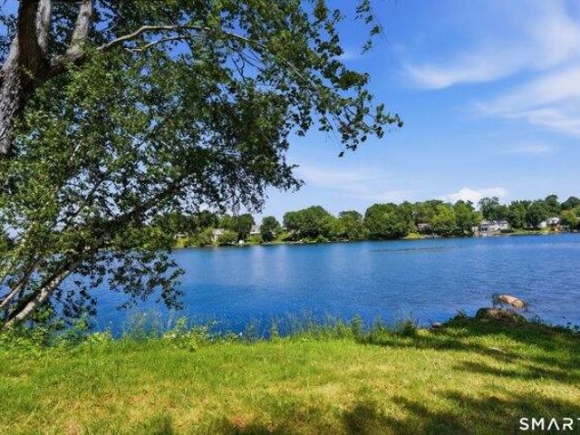 House for sale in Woodstock, Connecticut